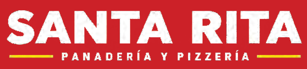 SANTA RITA PANADERIA PIZZERIA